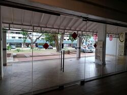 Hougang Avenue 1 (D19), Shop House #628728361
